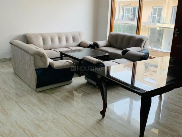 Villa for rent in Arunachal Pradesh
