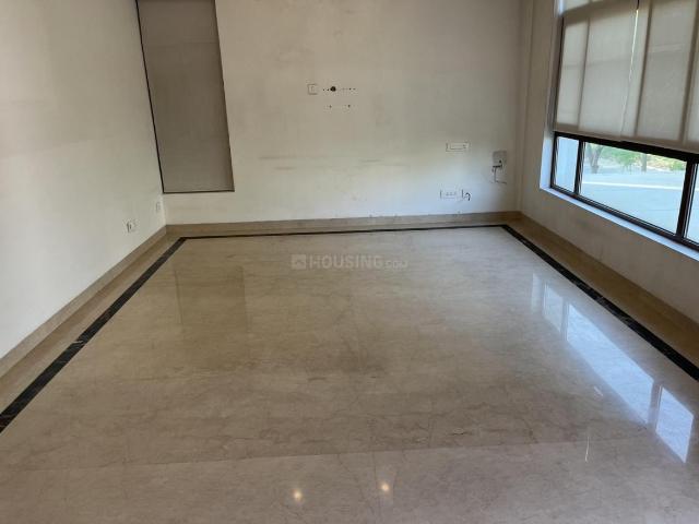 Villa for rent in Arunachal Pradesh