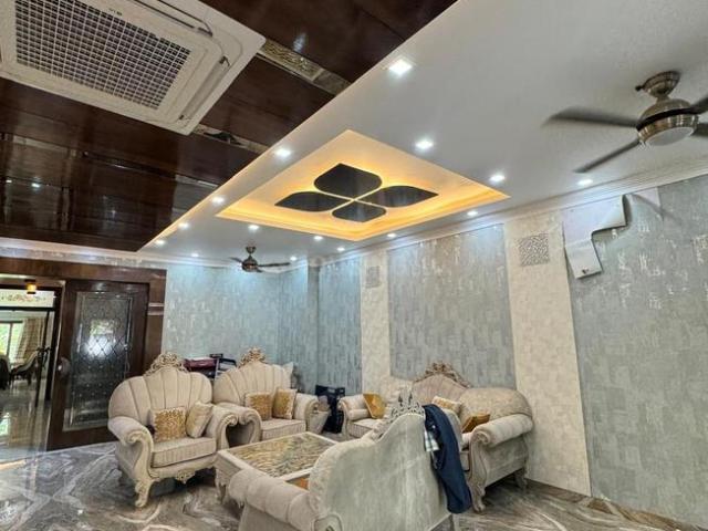 Villa for rent in Arunachal Pradesh