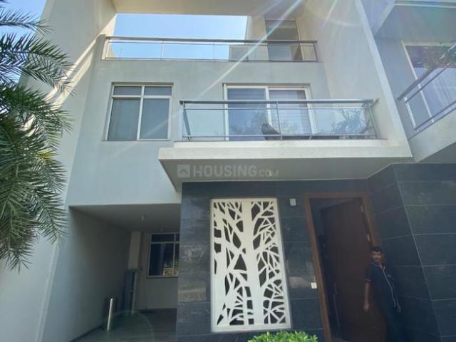 Villa for sale in Noida, Uttar Pradesh