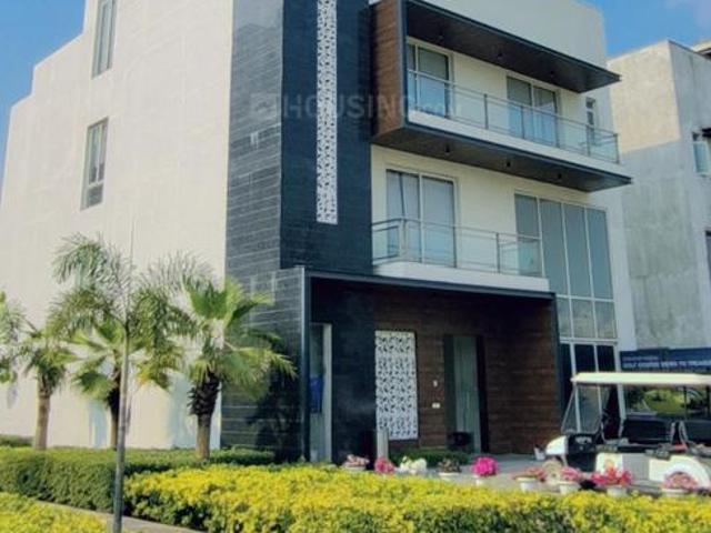 Villa for sale in Noida, Uttar Pradesh