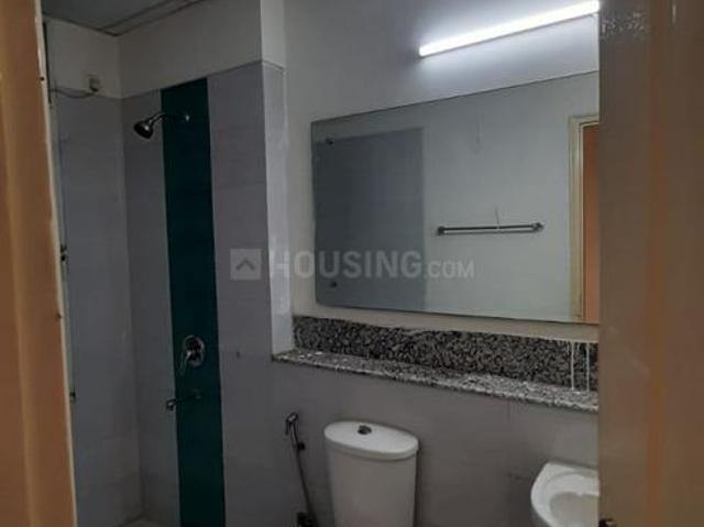 Villa for sale in Arunachal Pradesh