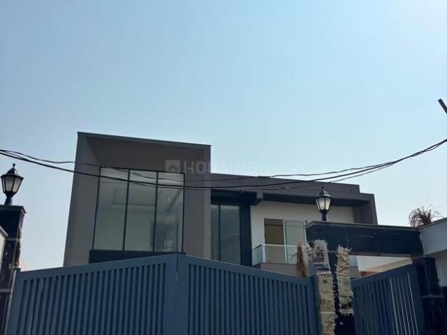 Villa for sale in South Delhi, Deri