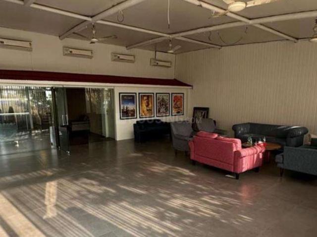 Villa for sale in Juhu, Mumbai