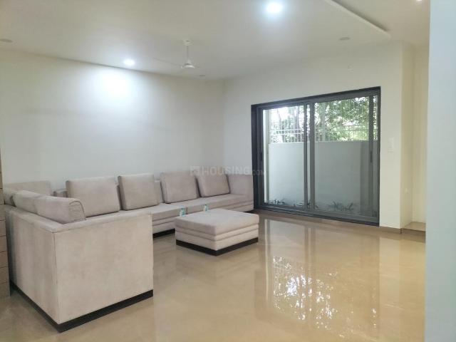 Villa for sale in Raipur, Chhattisgarh