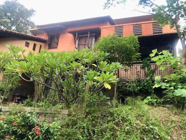 Villa for sale in Cochin, Kerala