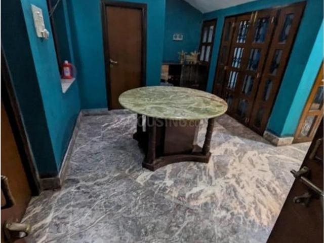 Villa for sale in Hazra, Kolkata