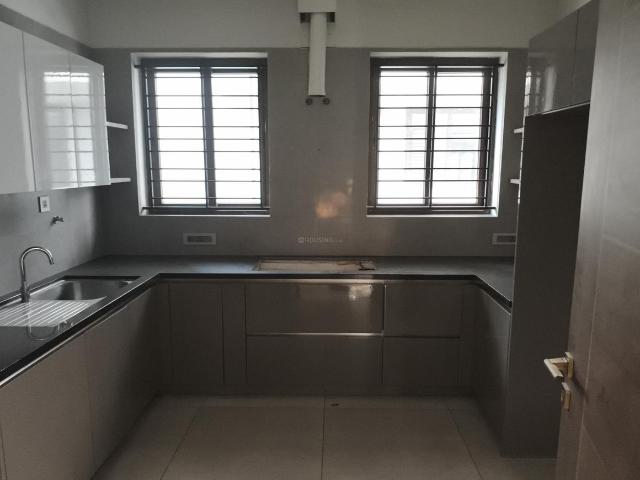 Villa for sale in Cochin, Kerala