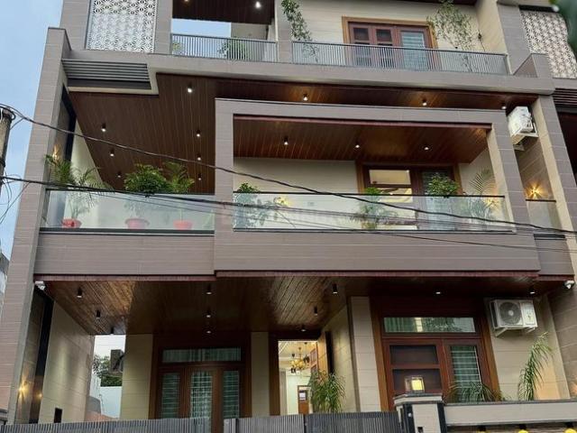 Villa for sale in Raipur, Chhattisgarh