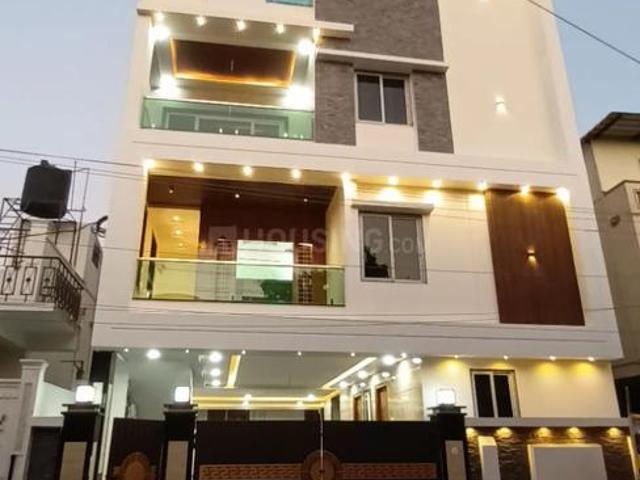 Villa for sale in Haidarabad, Telangana