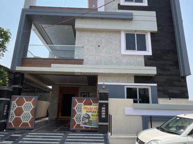Villa for sale in Haidarabad, Telangana