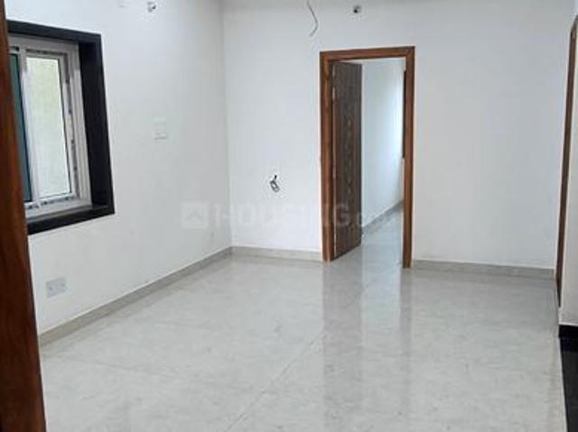 Villa for sale in Haidarabad, Telangana