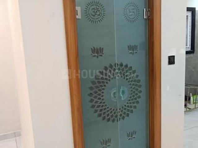 Villa for sale in Haidarabad, Telangana