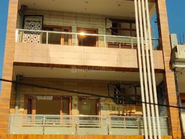 Villa for sale in Dehradun