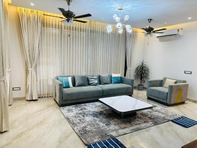 Villa for sale in Karjat, National Capital Territory Of Delhi