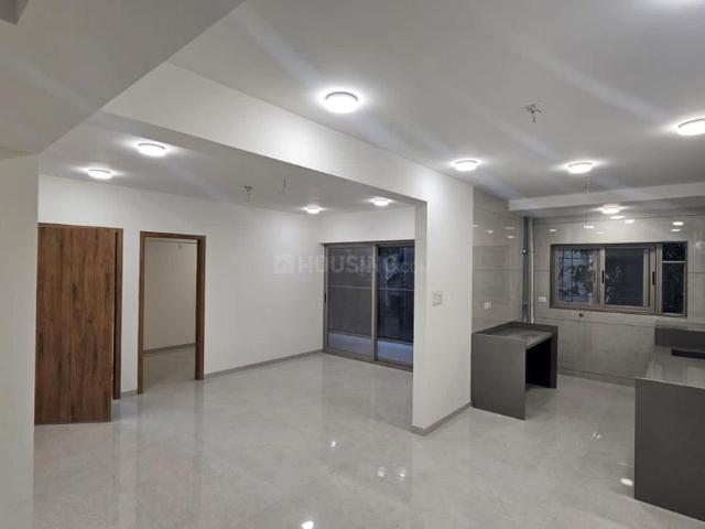 Villa for sale in Poona, National Capital Territory Of Delhi