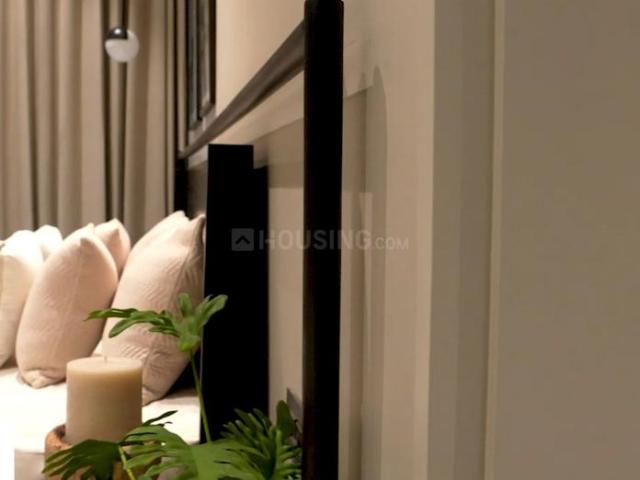Villa for sale in Gujarat