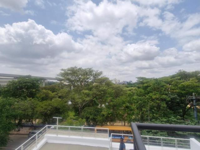 Villa for rent in Bangalore East, Cox Town - Bangalore