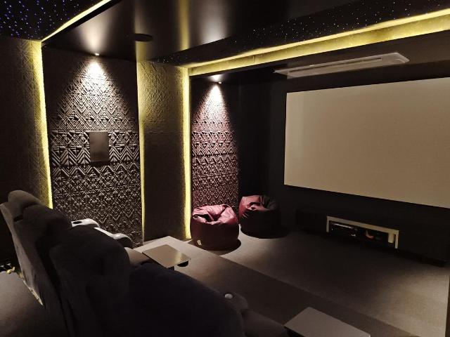 Villa for sale in Mawal, National Capital Territory Of Delhi
