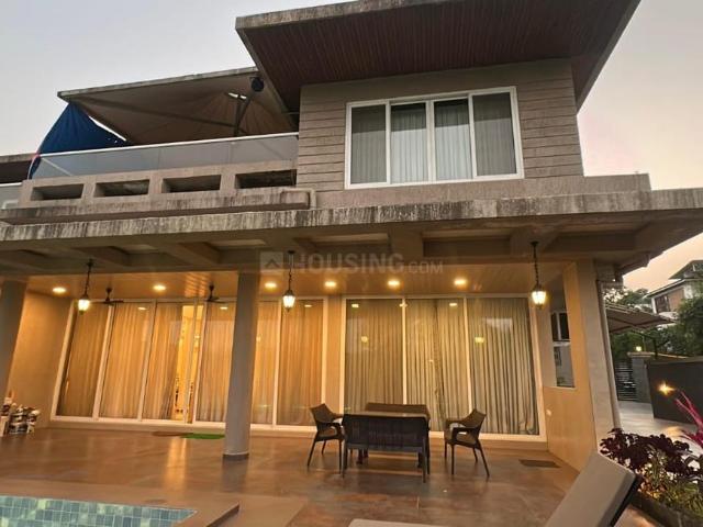 Villa for sale in Mawal, National Capital Territory Of Delhi