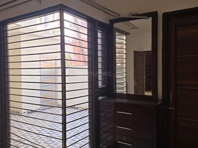 Villa for rent in Punjab