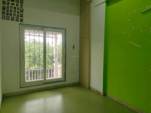Villa for rent in Kamothe - Mumbai, National Capital Territory Of Delhi