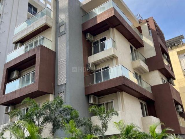 Villa for sale in Kamothe - Mumbai, National Capital Territory Of Delhi