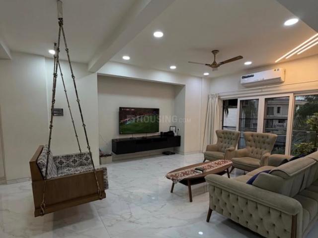 Villa for sale in Kamothe - Mumbai, National Capital Territory Of Delhi