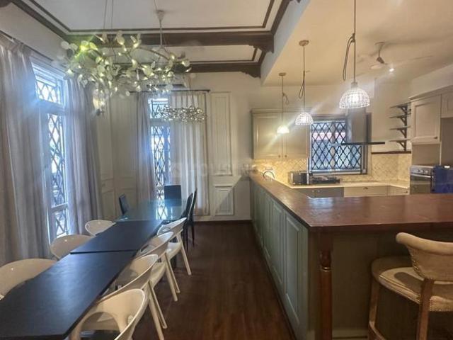 Villa for sale in Kamothe - Mumbai, National Capital Territory Of Delhi