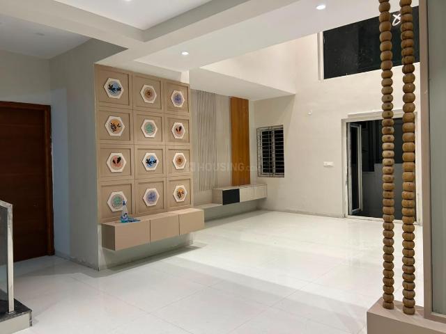 Villa for rent in Ranga Reddy, Telangana