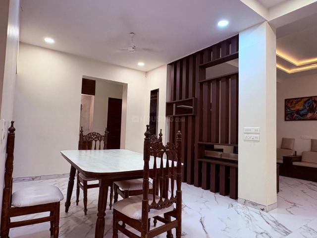 Villa for rent in Aurangabad, National Capital Territory Of Delhi