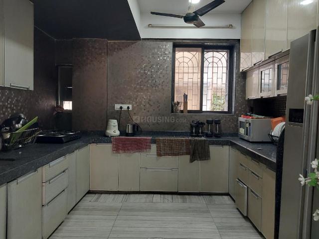 Villa for rent in Navi Mumbai, National Capital Territory Of Delhi