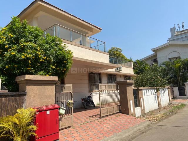 Villa for rent in Poona, National Capital Territory Of Delhi