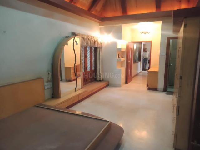 Villa for rent in Poona, National Capital Territory Of Delhi