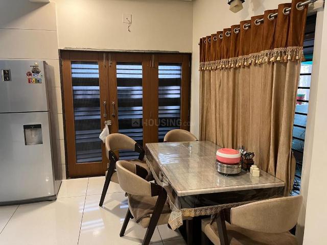 Villa for sale in Gandhinagar, Gujarat