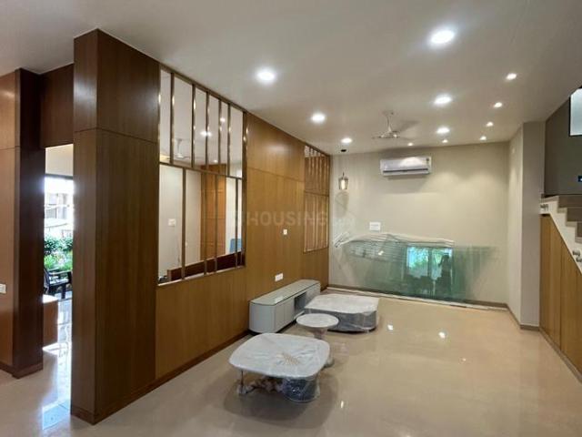 Villa for sale in Raipur, Chhattisgarh