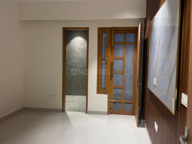 Villa for sale in Zirakpur, Punjab