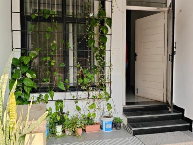 Villa for rent in Kedarpur, Uttarakhand