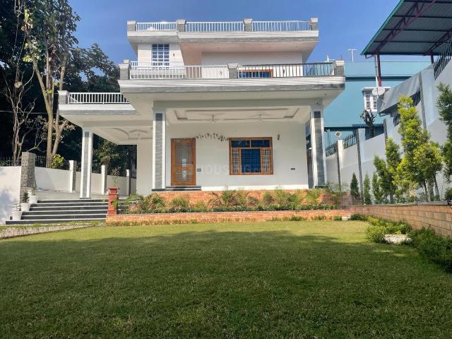 Villa for sale in Kedarpur, Uttarakhand