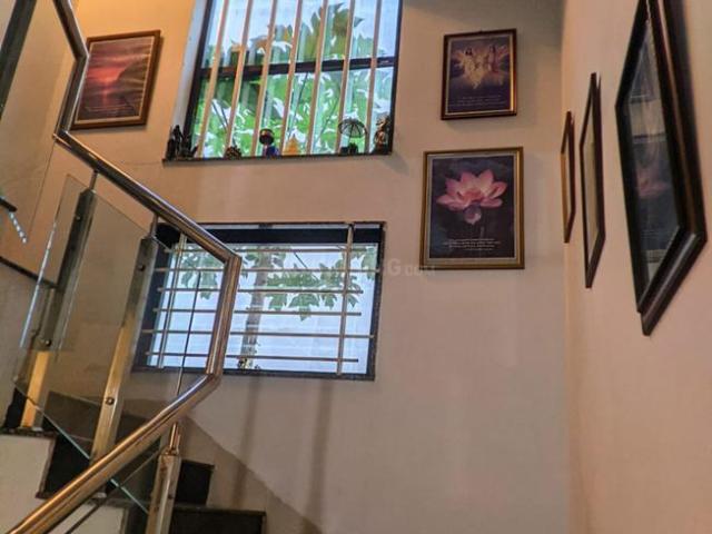 Villa for sale in Madya