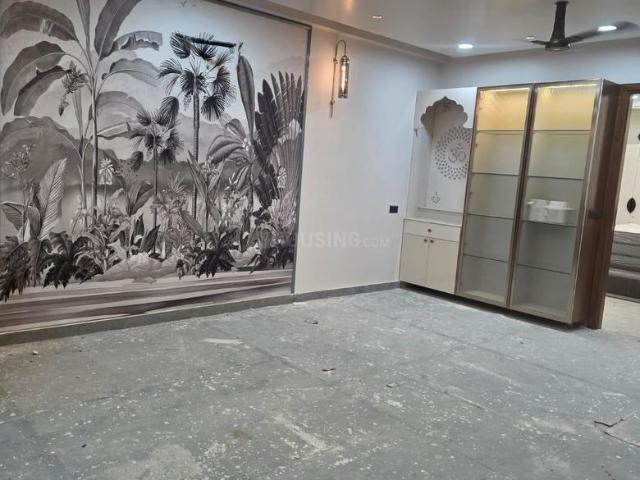 Villa for sale in Pink City, Jetpur