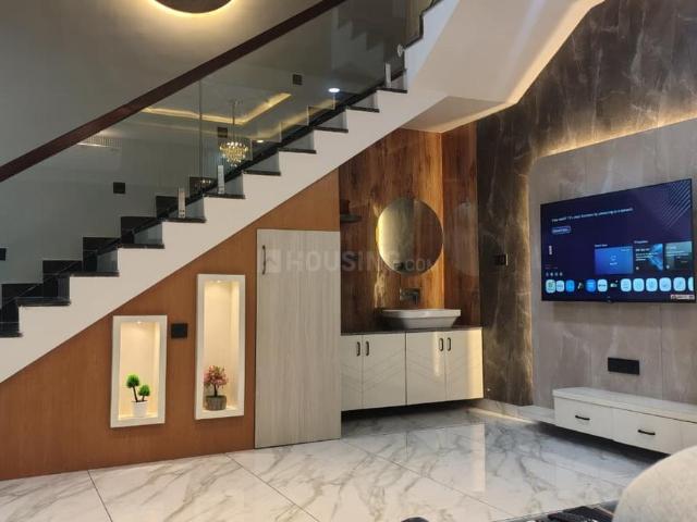 Villa for sale in Pink City, Jetpur