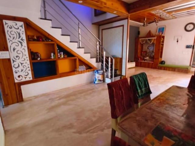 Villa for sale in Gujarat