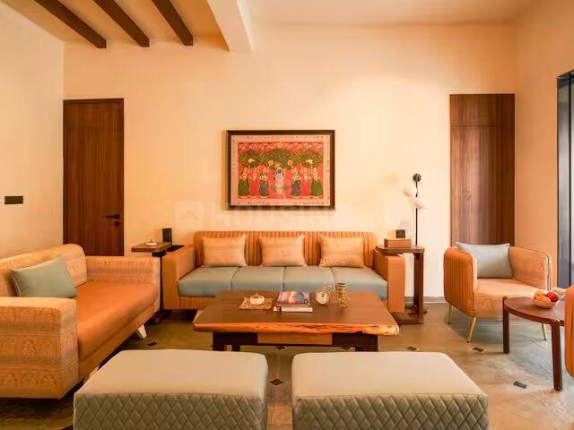 Villa for sale in Naranpura - Ahmedabad, Gujarat