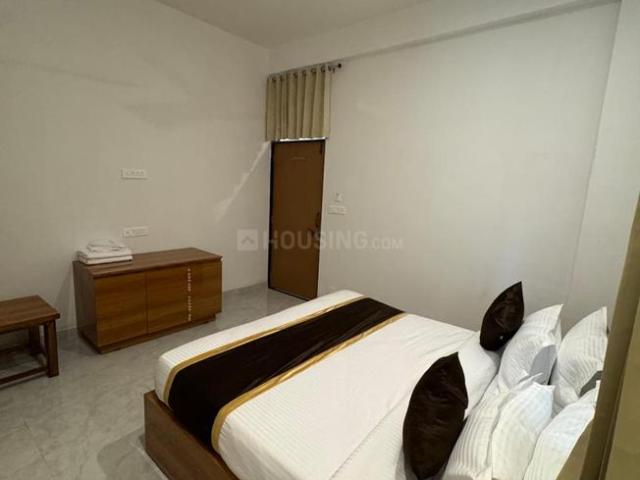 Villa for rent in Udaipur, Rajasthan