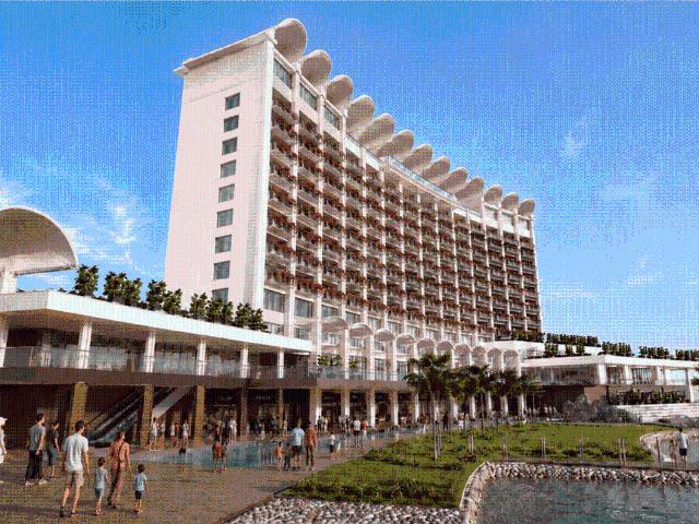 Villa for sale in Capital Complex, Atal Nagar-Nava Raipur