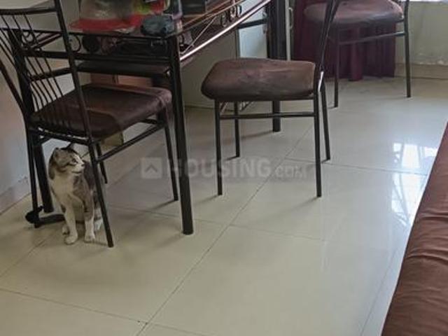 Villa for sale in Navi Mumbai, Nerul