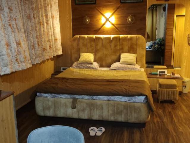 Villa for sale in Nerul Village, Navi Mumbai
