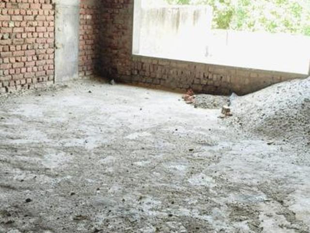 Villa for sale in Punjab