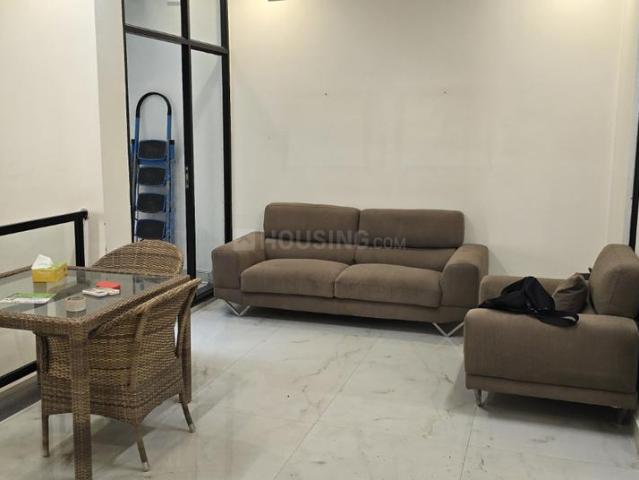 Villa for rent in East Delhi, Deri